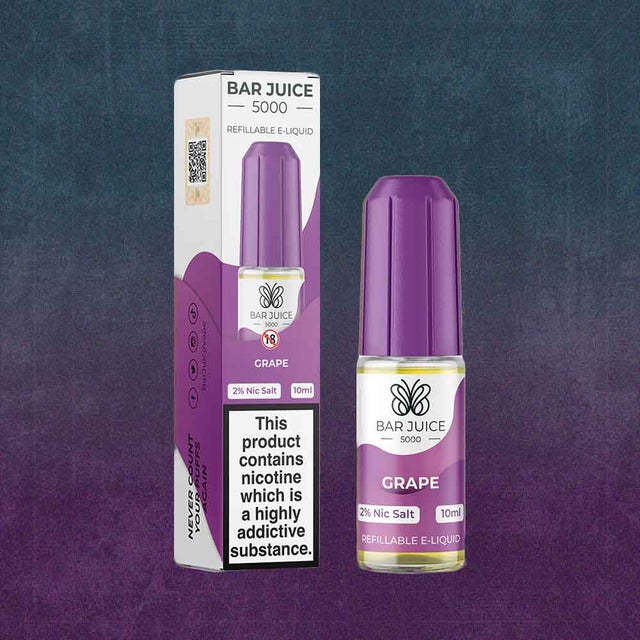 Shop All | VapourWave Harrogate